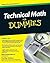 Technical Math For Dummies