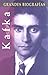 Kafka (Grandes biografías s...