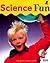 Science Fun by Gordon Penrose