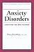 Anxiety Disorders: Everything You Need to Know (Your Personal Health)