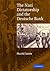 The Nazi Dictatorship and t...