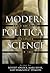 Modern Political Science: Anglo-American Exchanges since 1880