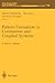 Pattern Formation in Continuous and Coupled Systems: A Survey Volume (The IMA Volumes in Mathematics and its Applications, 115)