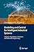 Modelling and Control for Intelligent Industrial Systems: Adaptive Algorithms in Robotics and Industrial Engineering (Intelligent Systems Reference Library, 7)