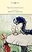 The Children's Alice - Illu...