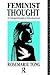 Feminist Thought: A Compreh...
