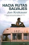 Hacia rutas salvajes