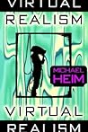 Virtual Realism