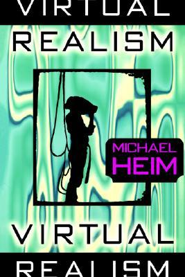 Virtual Realism (Paperback)