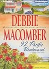 92 Pacific Boulevard by Debbie Macomber