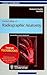 Pocket Atlas of Radiographi...