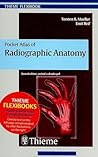 Pocket Atlas of Radiographic Anatomy