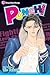 Punch!, Vol. 1 (Punch!, #1) by Rie Takada