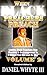 When Black Preachers Preach: Leading Black Preachers Give Direction & Encouragement to a Nation That Has Lost Its Way, Vol. 2