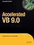 Accelerated VB 2008