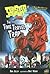 The Time Travel Trap (Twisted Journeys, #6)