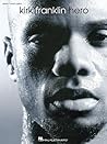 Kirk Franklin - Hero
