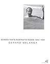 Gerard Malanga: Screen Tests, Portraits, Nudes 1964-1996 Gerard Malanga: Screen Tests, Portraits, Nudes 1964-1996