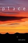 Place Place