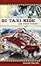 Di Taxi Ride and Other Stories by Brenda Barrett