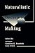 Naturalistic Decision Making (Expertise: Research and Applications Series)