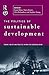 The Politics of Sustainable...