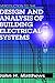 Introduction to the Design and Analysis of Building Electrical Systems (Electrical Engineering)