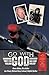 Go With God