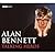 Talking Heads by Alan Bennett