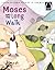 Moses and the Long Walk (Arch Books)