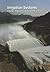 Irrigation Systems: Design,...
