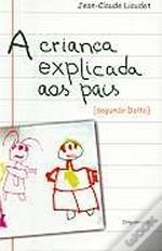 A criança explicada aos pais