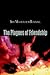 The Plagues of Friendship by Sem Miantoloum Beasnael