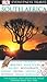 South Africa by D.K. Eyewitness Travel