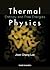 THERMAL PHYSICS: ENTROPY AN...