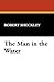 The Man in the Water