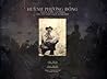 Huỳnh Phương Đông: Visions of War and Peace/Goc Nhin Chien Tranh Va Hoa Binh Huỳnh Phương Đông: Visions of War and Peace/Goc Nhin Chien Tranh Va Hoa Binh