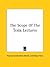 The Scope of the Tesla Lectures
