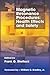 Magnetic Resonance Procedures by Frank G. Shellock