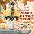 The Sword in the Stone