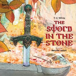 The Sword in the Stone