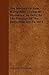 The History Of New Hampshire - From Its Discovery, In 1614, To The Passage Of The Toleration Act, In 1819