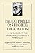 Paulo Freire on Higher Education: A Dialogue at the National University of Mexico (Teacher Empowerment & School Reform)