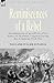 Reminiscences of a Rebel: R...