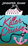 Killer Cruise by Jennifer   Shaw