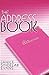 The Address Book