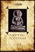 Esoteric Buddhism - 1885 Annotated Edition (Aziloth Books)
