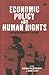 Economic Policy and Human R...