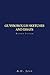 Guysborough Sketches and Essays Revised Edition