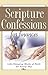 Scripture Confessions for F...